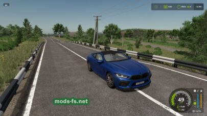 fsScreen_2025_12_29_23_54_30 mods-fs net