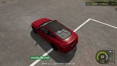 fsScreen_2025_12_29_23_54_59 mods-fs net