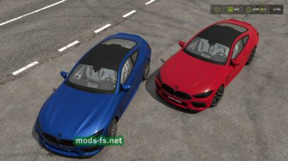 fsScreen_2025_12_29_23_57_28 mods-fs net