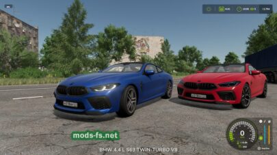 fsScreen_2025_12_29_23_57_34 mods-fs net