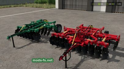 fsScreen_2025_12_29_23_58_02 mods-fs net