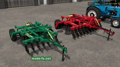 fsScreen_2025_12_29_23_58_07 mods-fs net