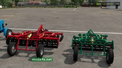 fsScreen_2025_12_29_23_58_11 mods-fs net