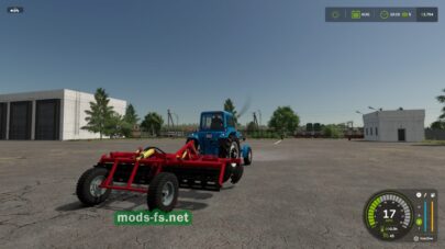 fsScreen_2025_12_29_23_58_32 mods-fs net