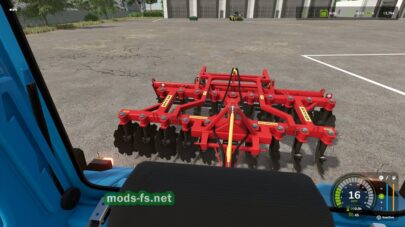 fsScreen_2025_12_29_23_58_39 mods-fs net