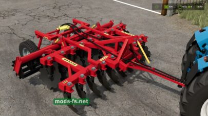 fsScreen_2025_12_29_23_58_53 mods-fs net