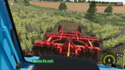 fsScreen_2025_12_30_00_02_10 mods-fs net