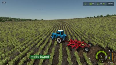 fsScreen_2025_12_30_00_02_22 mods-fs net