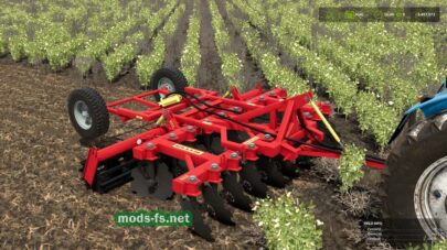 fsScreen_2025_12_30_00_03_19 mods-fs net