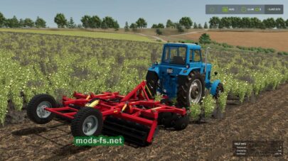 fsScreen_2025_12_30_00_03_23 mods-fs net