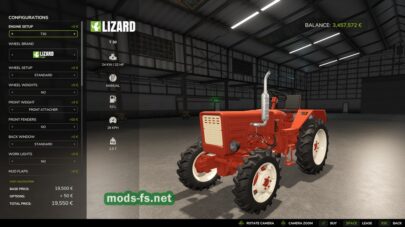 fsScreen_2025_12_30_00_04_08 mods-fs net