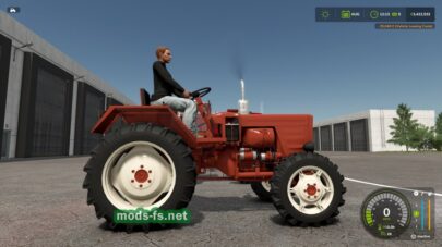 fsScreen_2025_12_30_00_08_55 mods-fs net