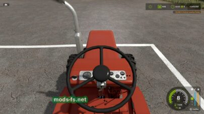 fsScreen_2025_12_30_00_08_58 mods-fs net