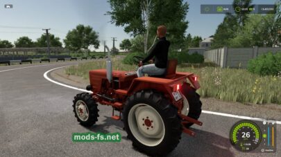 fsScreen_2025_12_30_00_09_30 mods-fs net