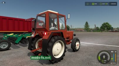 fsScreen_2025_12_30_00_09_52 mods-fs net