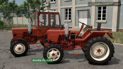 fsScreen_2025_12_30_00_11_04 mods-fs net