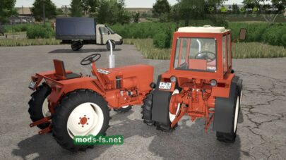 fsScreen_2025_12_30_00_11_17 mods-fs net