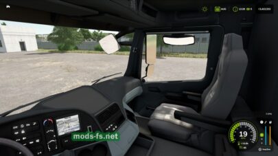 fsScreen_2025_12_30_00_12_14 mods-fs net