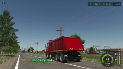 fsScreen_2025_12_30_00_12_31 mods-fs net