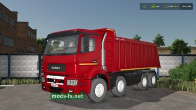 fsScreen_2025_12_30_00_13_18 mods-fs net