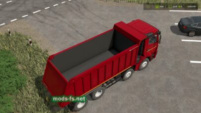 fsScreen_2025_12_30_00_13_41 mods-fs net