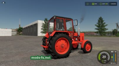 fsScreen_2025_12_30_00_14_04 mods-fs net