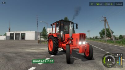 fsScreen_2025_12_30_00_14_15 mods-fs net