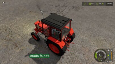 fsScreen_2025_12_30_00_15_22 mods-fs net