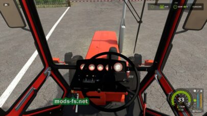 fsScreen_2025_12_30_00_15_28 mods-fs net