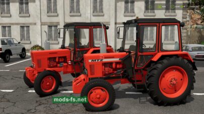 fsScreen_2025_12_30_00_16_08 mods-fs net