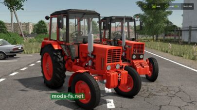 fsScreen_2025_12_30_00_16_21 mods-fs net