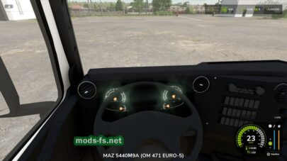 fsScreen_2025_12_30_00_16_47 mods-fs net