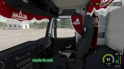 fsScreen_2025_12_30_00_16_50 mods-fs net