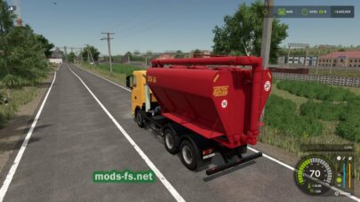 fsScreen_2025_12_30_00_17_06 mods-fs net