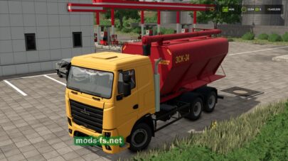 fsScreen_2025_12_30_00_17_50 mods-fs net