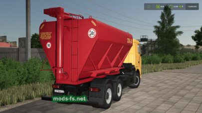 fsScreen_2025_12_30_00_18_00 mods-fs net