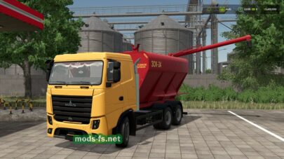 fsScreen_2025_12_30_00_18_45 mods-fs net