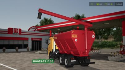 fsScreen_2025_12_30_00_18_53 mods-fs net