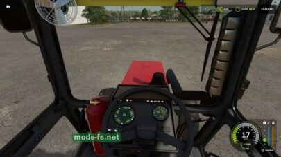 fsScreen_2025_12_30_00_19_37 mods-fs net