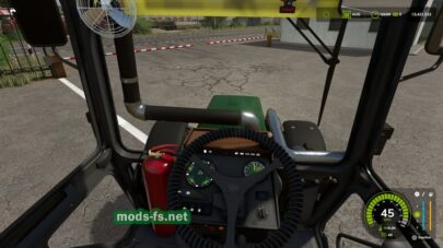 fsScreen_2025_12_30_00_20_55 mods-fs net