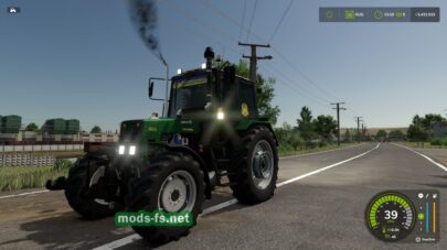 fsScreen_2025_12_30_00_21_02 mods-fs net