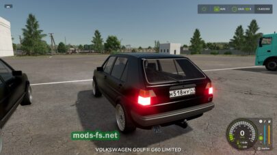 fsScreen_2025_12_30_00_23_21 mods-fs net