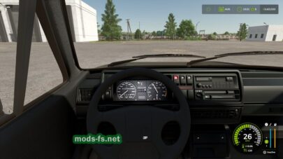 fsScreen_2025_12_30_00_23_24 mods-fs net