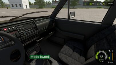 fsScreen_2025_12_30_00_23_27 mods-fs net