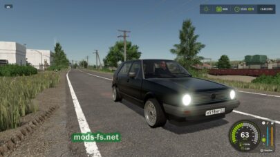 fsScreen_2025_12_30_00_23_35 mods-fs net