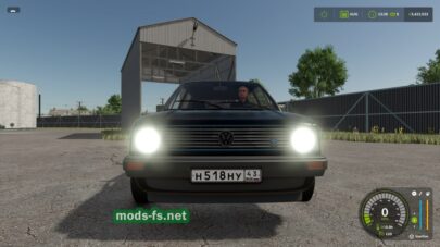 fsScreen_2025_12_30_00_24_25 mods-fs net