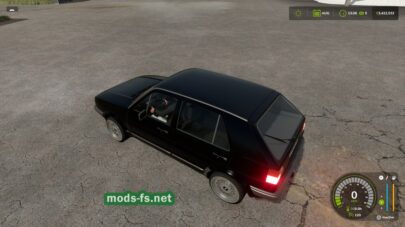 fsScreen_2025_12_30_00_24_30 mods-fs net