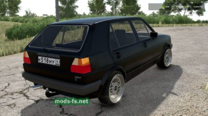 fsScreen_2025_12_30_00_24_56 mods-fs net