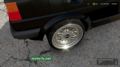 fsScreen_2025_12_30_00_25_00 mods-fs net