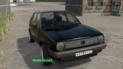 fsScreen_2025_12_30_00_25_05 mods-fs net